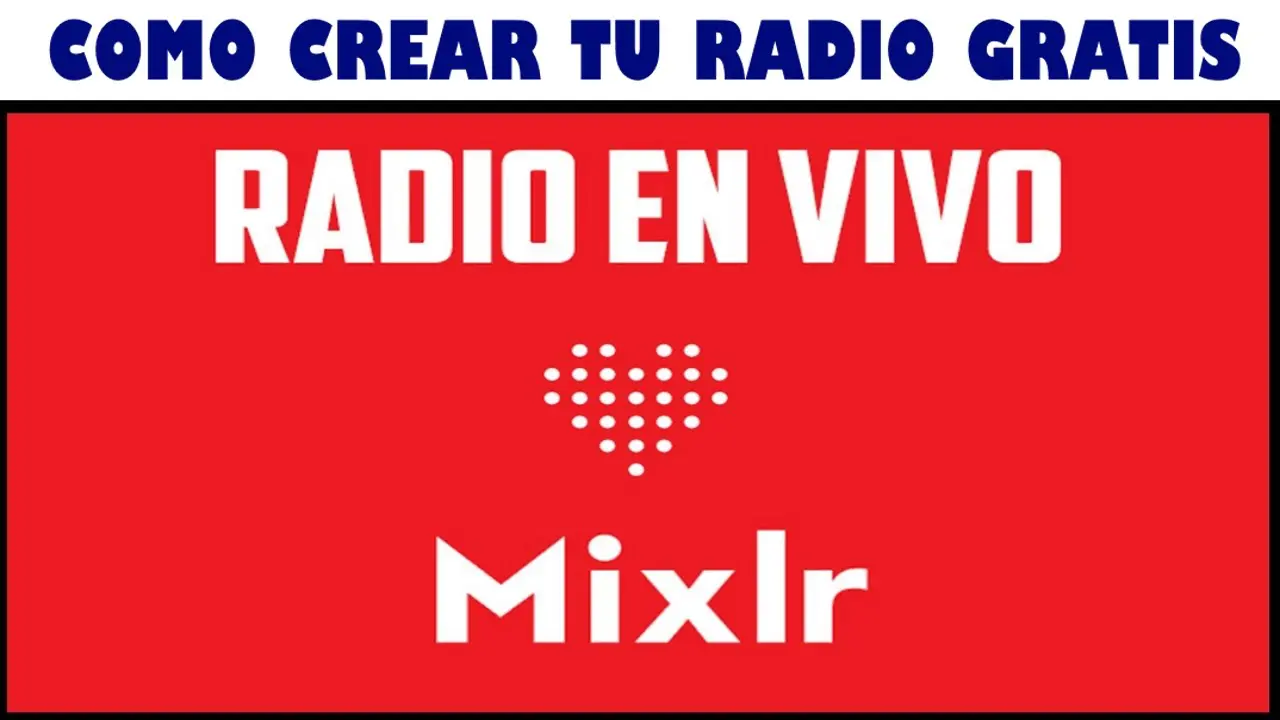 radio gratis online