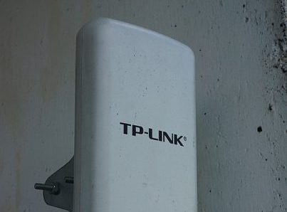 Cómo configurar Repetidor WiFi TP Link