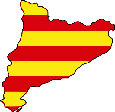 Cómo aprender Catalán en Casa