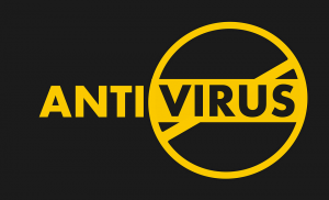 anti-virus mas usados