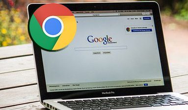 Como Descargar Google Chrome Mac