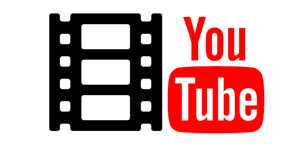 Cómo descargar Vídeos de Youtube sin programas Gratis y Rápido