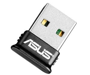 Dispositivo para Bluetooth USB