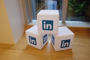 Programar publicaciones en LinkedIn