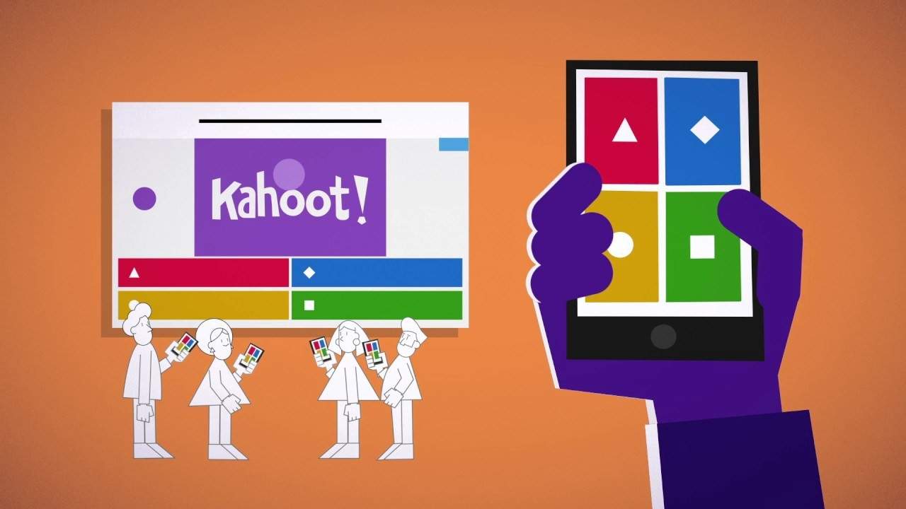 Qué es Kahoot y cómo funciona