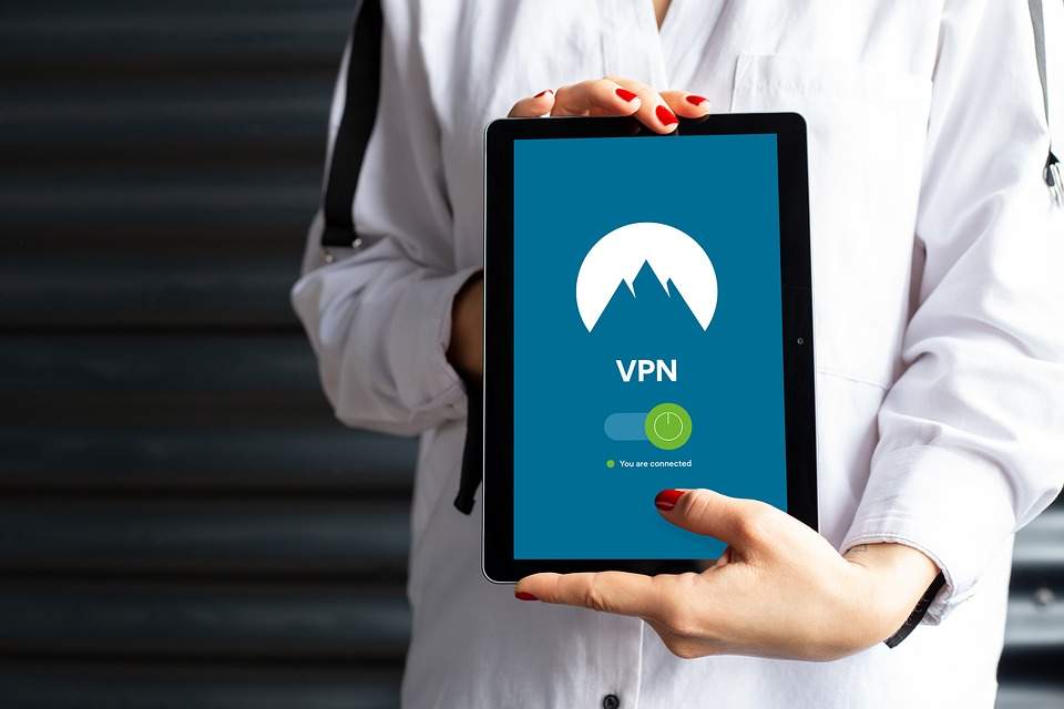 Mejor VPN gratis para Android
