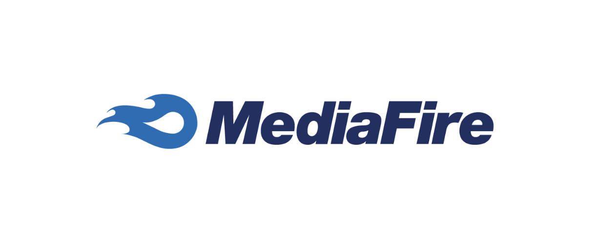 Como registrarte y subir archivos en MediaFire