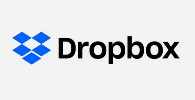 vincular Dropbox