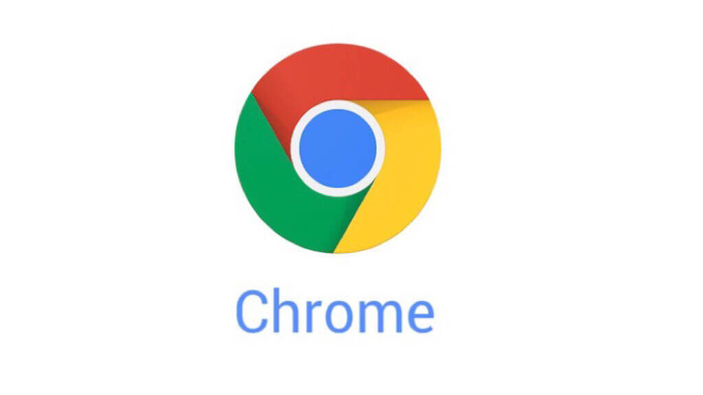 instalar Google Chrome En Smart TV