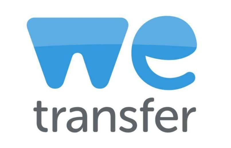 Cómo usar WeTransfer gratis [Tutorial en Español]