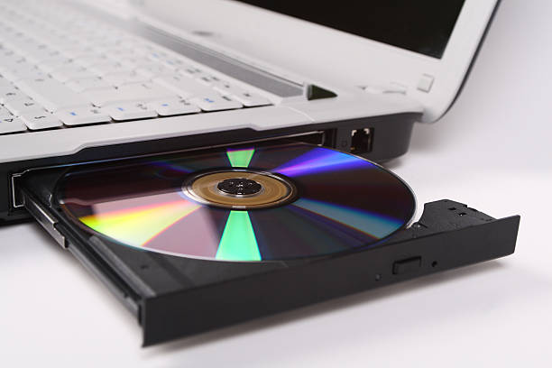 Cómo grabar un CD en Windows 10 sin programas