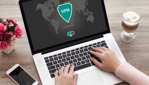 La mejor extensión de VPN para Google Chrome (Gratis)