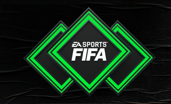 EA sports FIFA