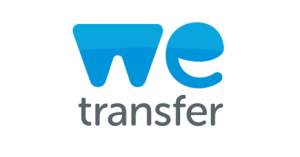 wetransfer online