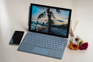 ¿Cómo formatear una notebook HP?