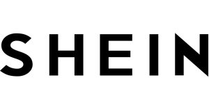 Shein comprar por internet